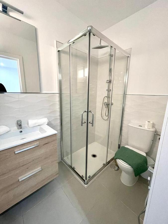 New-Excepcional 2 Habitaciones Y 2 Banos En Mareverde Costa Adeje Zewnętrze zdjęcie
